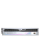 GIGABYTE GeForce RTX 5090 Aorus Stealth Ice 32GB GDDR7 DLSS4 GV-N5090AORUSST ICE-32GD - 1363314 - zdjęcie 7